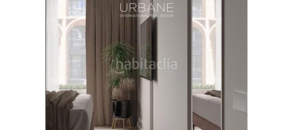 3 bedrooms Apartment in Eixample, Spain No. 24838 34