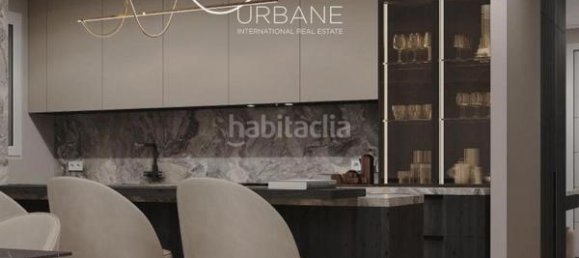 3 bedrooms Apartment in Eixample, Spain No. 24838 5