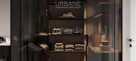 3 bedrooms Apartment in Eixample, Spain No. 24838 33