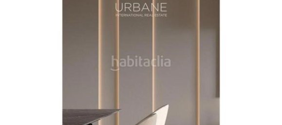 3 bedrooms Apartment in Eixample, Spain No. 24838 3