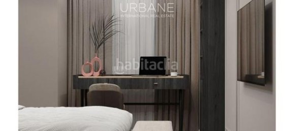 3 bedrooms Apartment in Eixample, Spain No. 24838 20