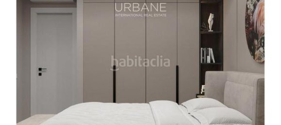 3 bedrooms Apartment in Eixample, Spain No. 24838 17