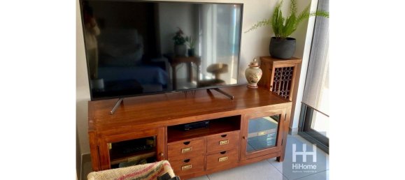 3 bedrooms Villa in Sines, Portugal No. 113282 2