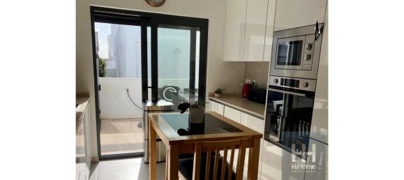 3 bedrooms Villa in Sines, Portugal No. 113282 18