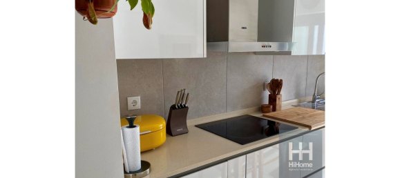 3 bedrooms Villa in Sines, Portugal No. 113282 15