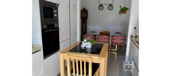 3 bedrooms Villa in Sines, Portugal No. 113282 21