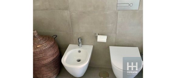 3 bedrooms Villa in Sines, Portugal No. 113282 4