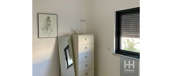 3 bedrooms Villa in Sines, Portugal No. 113282 5