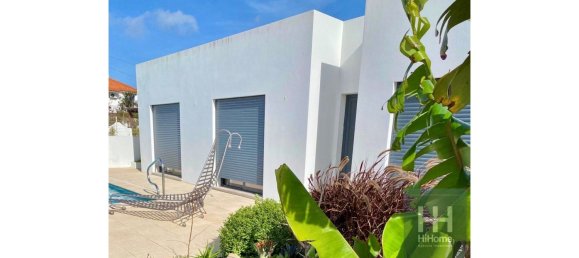 3 bedrooms Villa in Sines, Portugal No. 113282 14