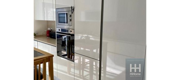 3 bedrooms Villa in Sines, Portugal No. 113282 19