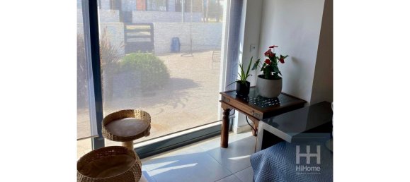 3 bedrooms Villa in Sines, Portugal No. 113282 30