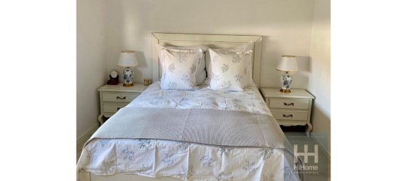 3 bedrooms Villa in Sines, Portugal No. 113282 24