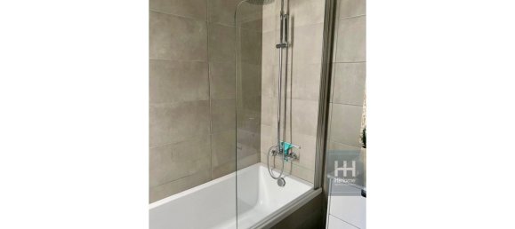 3 bedrooms Villa in Sines, Portugal No. 113282 28