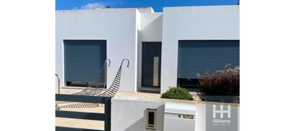 3 bedrooms Villa in Sines, Portugal No. 113282 13