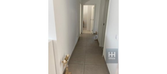 3 bedrooms Villa in Sines, Portugal No. 113282 7