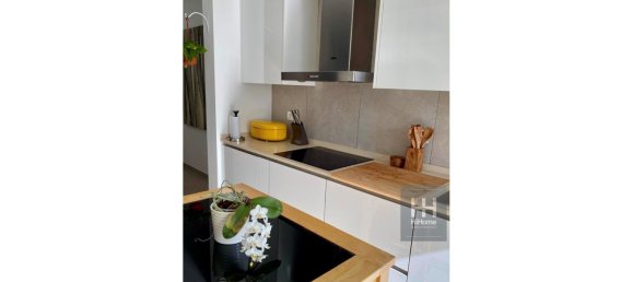 3 bedrooms Villa in Sines, Portugal No. 113282 20