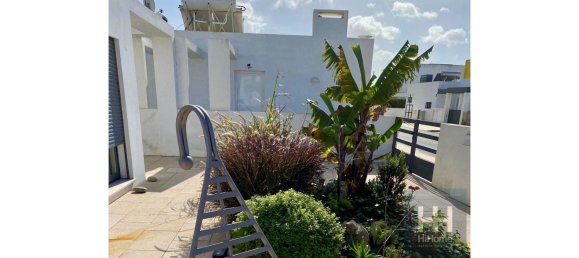 3 bedrooms Villa in Sines, Portugal No. 113282 25