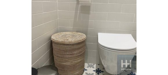 3 bedrooms Villa in Sines, Portugal No. 113282 6