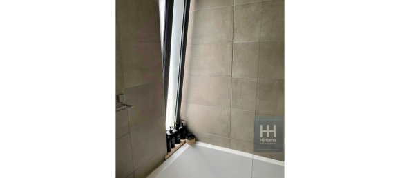 3 bedrooms Villa in Sines, Portugal No. 113282 26