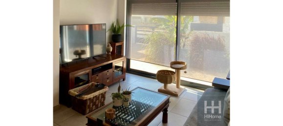 3 bedrooms Villa in Sines, Portugal No. 113282 29