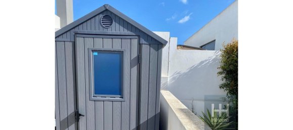 3 bedrooms Villa in Sines, Portugal No. 113282 10