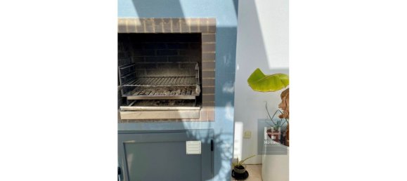 3 bedrooms Villa in Sines, Portugal No. 113282 9