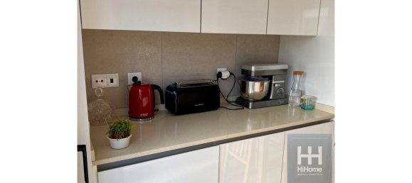 3 bedrooms Villa in Sines, Portugal No. 113282 22