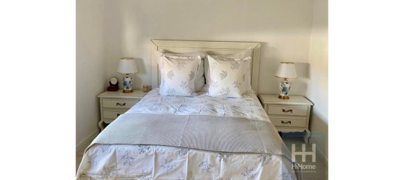 3 bedrooms Villa in Sines, Portugal No. 113282 23