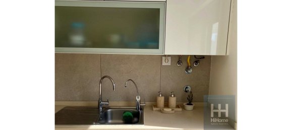 3 bedrooms Villa in Sines, Portugal No. 113282 17