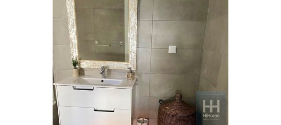 3 bedrooms Villa in Sines, Portugal No. 113282 27