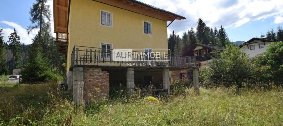 3 bedrooms Villa in Trentino-Alto Adige, Italy No. 349317 12