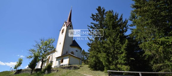 3 bedrooms Villa in Trentino-Alto Adige, Italy No. 349317 15