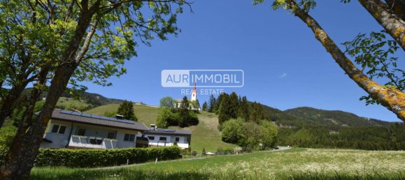 3 bedrooms Villa in Trentino-Alto Adige, Italy No. 349317 17