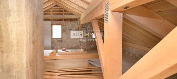 3 bedrooms Villa in Trentino-Alto Adige, Italy No. 349317 5