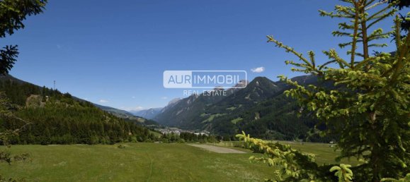 3 bedrooms Villa in Trentino-Alto Adige, Italy No. 349317 16