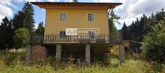 3 bedrooms Villa in Trentino-Alto Adige, Italy No. 349317 11