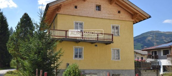 3 bedrooms Villa in Trentino-Alto Adige, Italy No. 349317 10