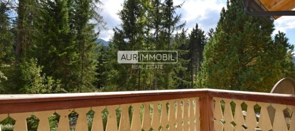 3 bedrooms Villa in Trentino-Alto Adige, Italy No. 349317 2