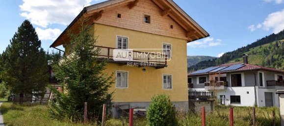 3 bedrooms Villa in Trentino-Alto Adige, Italy No. 349317 13