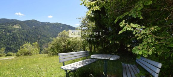 3 bedrooms Villa in Trentino-Alto Adige, Italy No. 349317 19