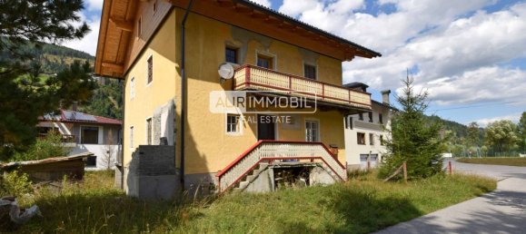 3 bedrooms Villa in Trentino-Alto Adige, Italy No. 349317 8
