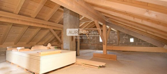 3 bedrooms Villa in Trentino-Alto Adige, Italy No. 349317 3