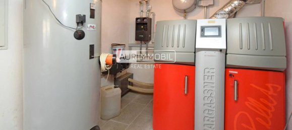 3 bedrooms Villa in Trentino-Alto Adige, Italy No. 349317 6