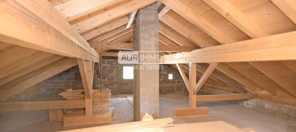 3 bedrooms Villa in Trentino-Alto Adige, Italy No. 349317 4