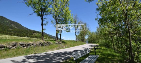 3 bedrooms Villa in Trentino-Alto Adige, Italy No. 349317 18