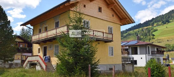 3 bedrooms Villa in Trentino-Alto Adige, Italy No. 349317 9