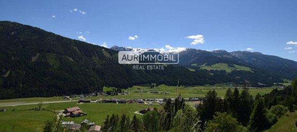 3 bedrooms Villa in Trentino-Alto Adige, Italy No. 349317 14