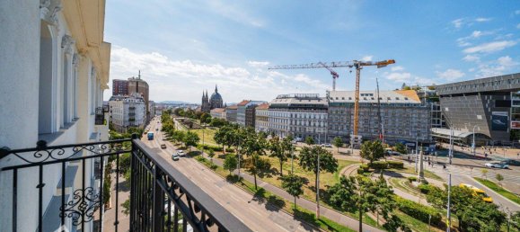 5-salle Appartement à Mariahilf, Austria No. 241655 17