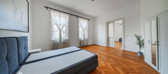 5-salle Appartement à Mariahilf, Austria No. 241655 7