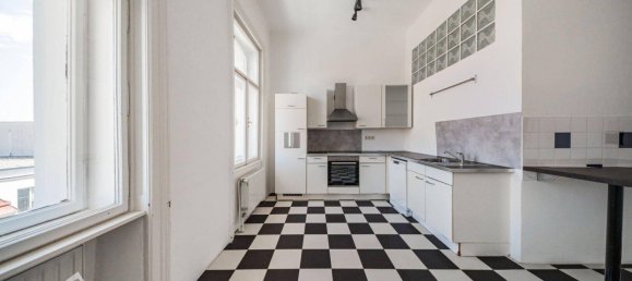 5-salle Appartement à Mariahilf, Austria No. 241655 13